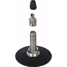 Tubo Ultra Resistente