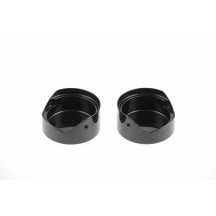 Fork Caps
