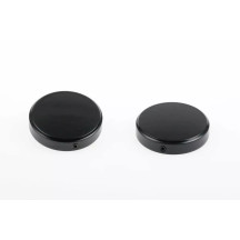 Fork Caps