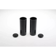 Fork Covers