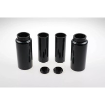 Fork Covers