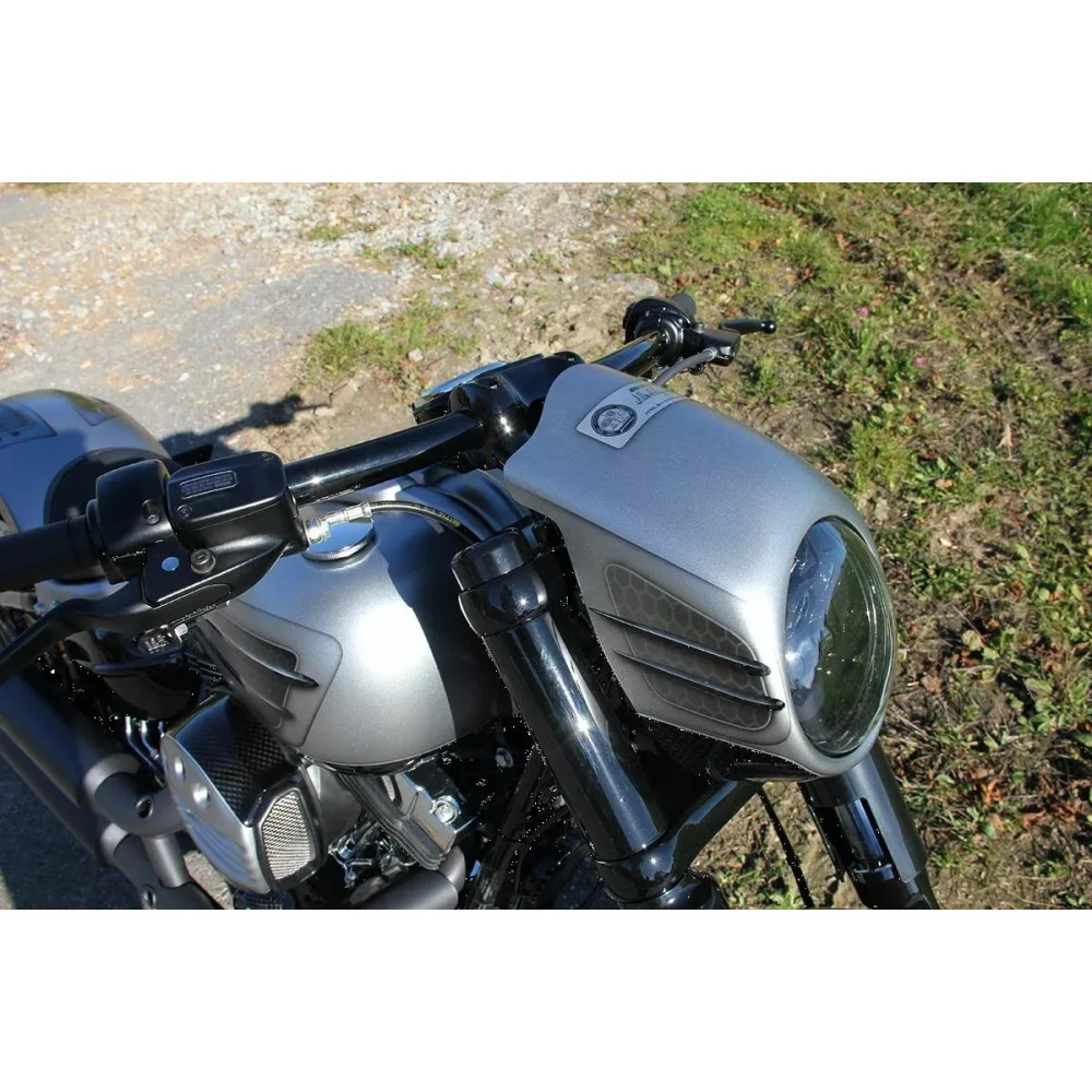 Fork Covers Fork Covers