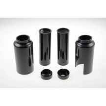 Fork Covers