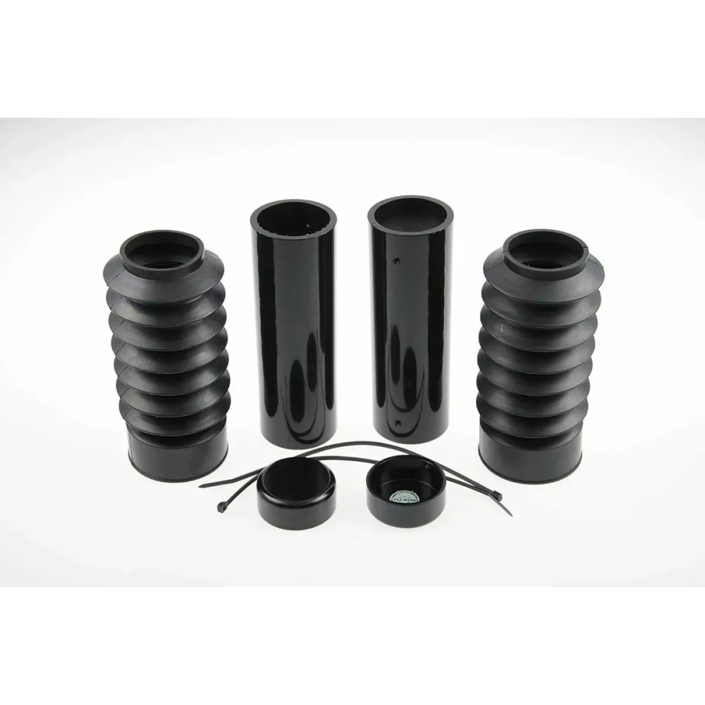 Fork Covers