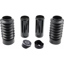 Fork Covers