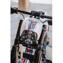 Fork Covers