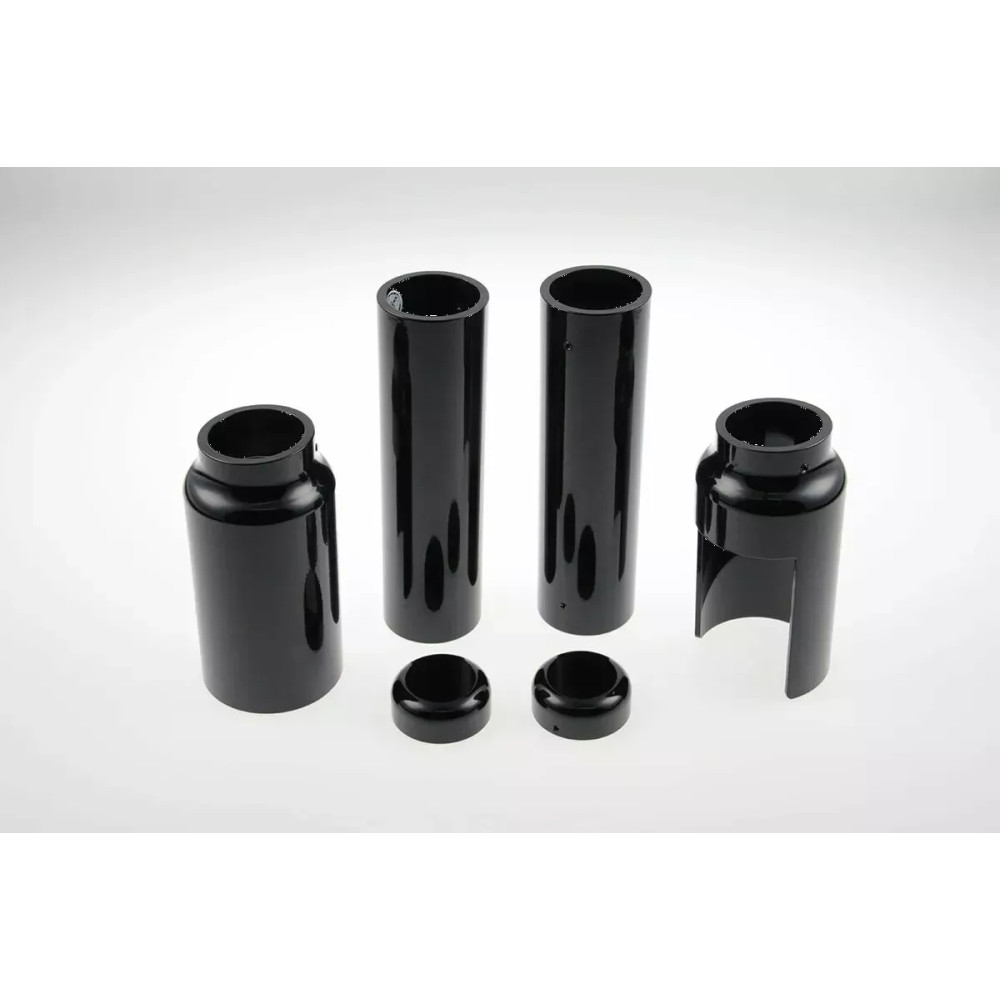 Fork Covers