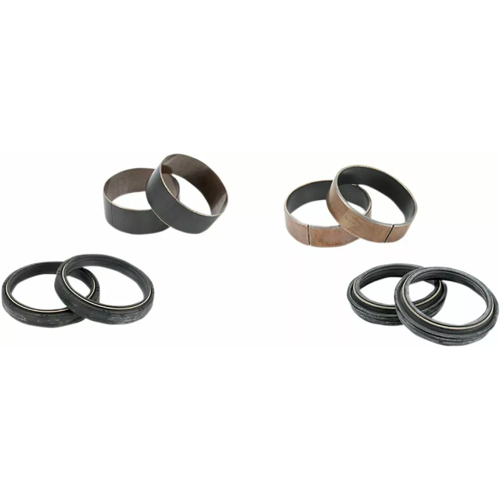 Showa fork service kit Showa fork service kit