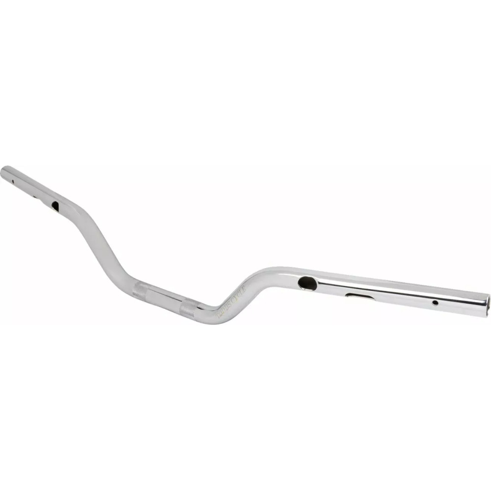 Moto 2.0 Handlebar Moto 2.0 Handlebar