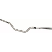 Moto 2.0 Handlebar
