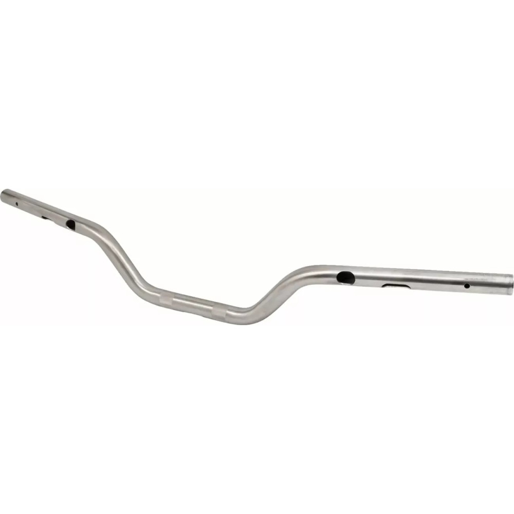 Moto 2.0 Handlebar