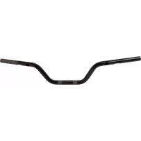 Moto 2.0 Handlebar — 80.5 cm width, 32 mm clamp, 11.5 cm rise