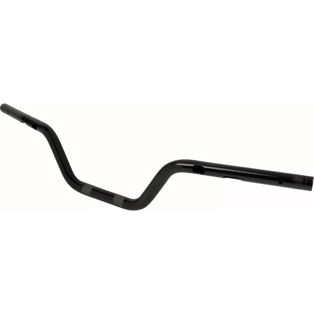 Moto 2.0 Handlebar