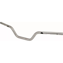 Moto 2.0 Handlebar