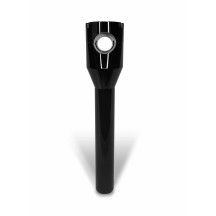 Clubstyle Straight Riser