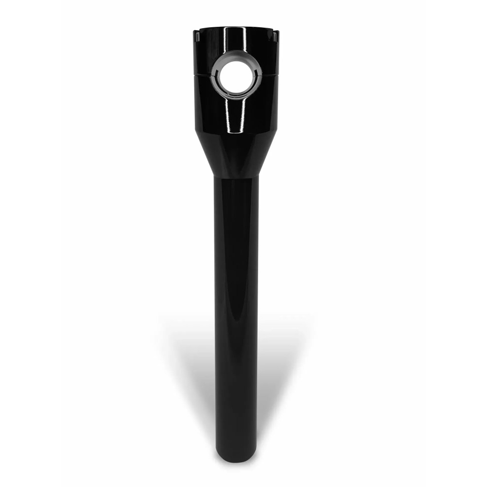 Clubstyle Straight Riser Clubstyle Straight Riser