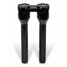 Clubstyle Straight Riser