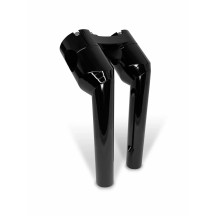 Clubstyle Pullback Riser