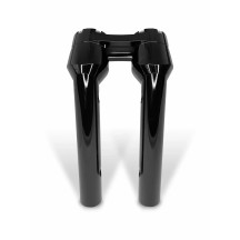 Clubstyle Pullback Riser