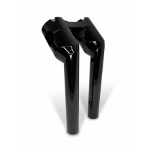 Clubstyle Pullback Riser