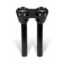 Clubstyle Pullback Riser