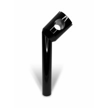 Clubstyle Pullback Riser