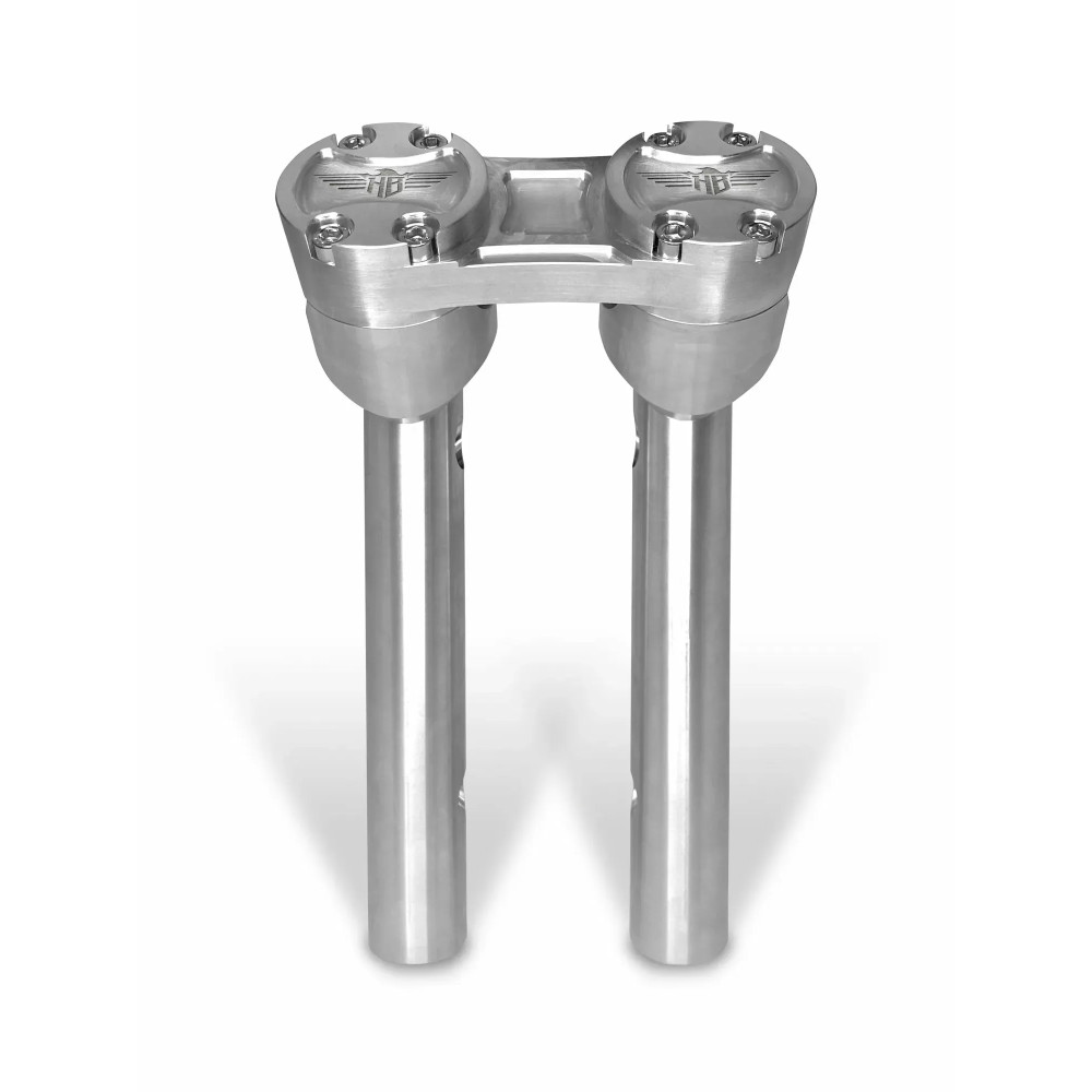 Clubstyle Pullback Riser Clubstyle Pullback Riser