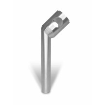 Clubstyle Pullback Riser