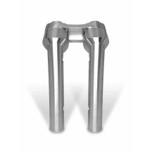 Clubstyle Pullback Riser