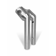 Clubstyle Pullback Riser