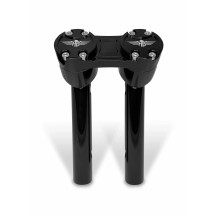 Clubstyle Pullback Riser