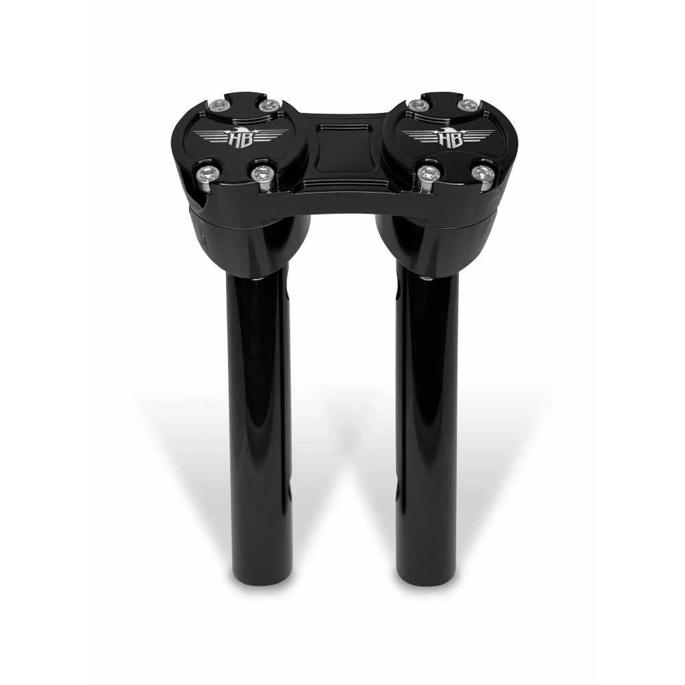 Clubstyle Pullback Riser