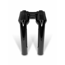 Clubstyle Pullback Riser