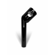 Clubstyle Pullback Riser