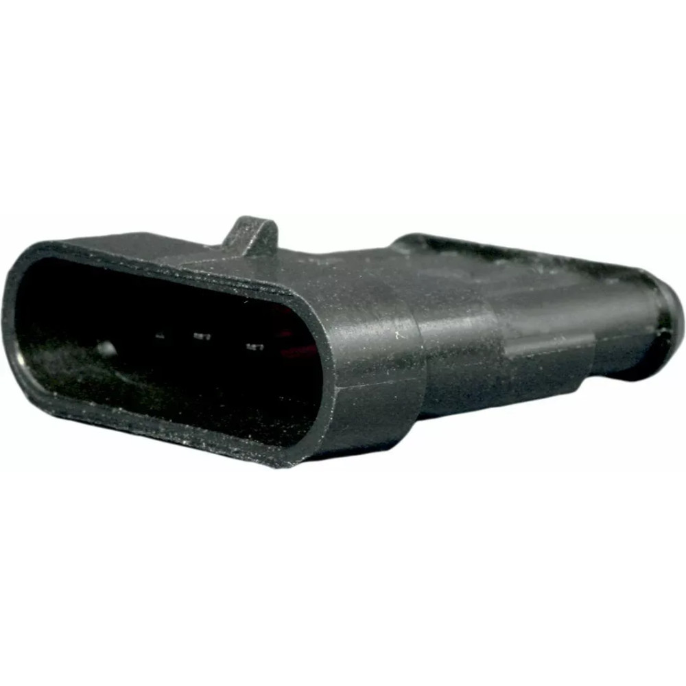 Oxygen Sensor Optimizer