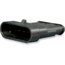 Oxygen Sensor Optimizer