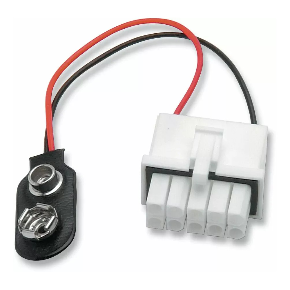 Accessories for Power Commander III USB