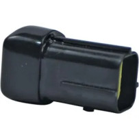 Oxygen Sensor Optimizer