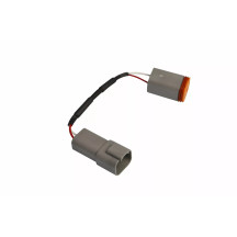 Accessories for Power Commander III USB