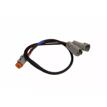 Accessories for Power Commander III USB