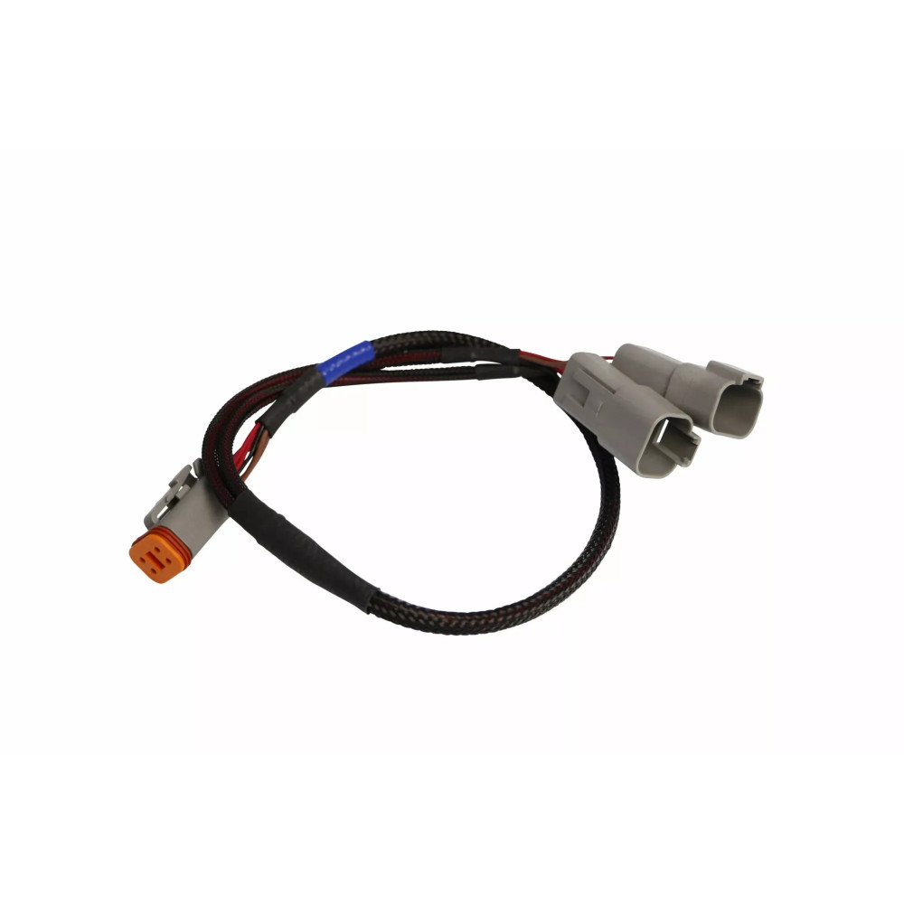 Accessories for Power Commander III USB Accessories for Power Commander III USB