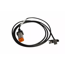 Accessories for Power Commander III USB