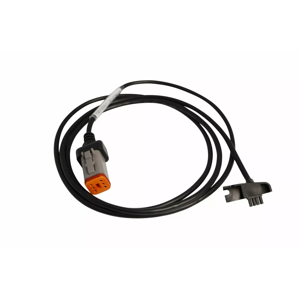 Accessories for Power Commander III USB