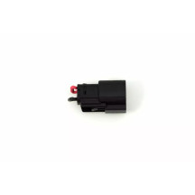 Oxygen Sensor Optimizer