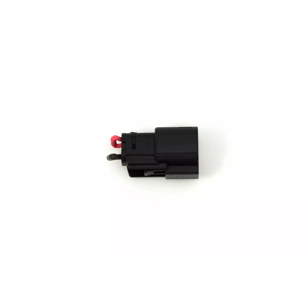 Oxygen Sensor Optimizer