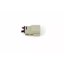 Oxygen Sensor Optimizer