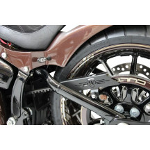Belt Guard