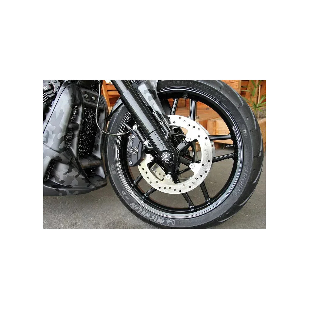 Fender Screws Fender Screws