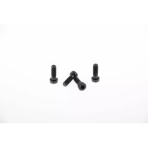 Fender Screws