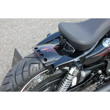 Fender Struts Short for Harley Sportster